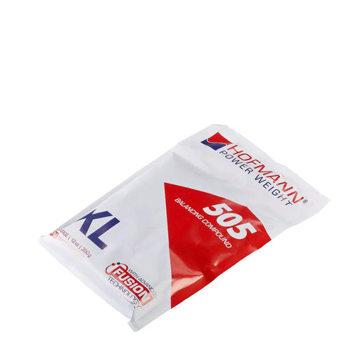 HPW Type 505 Balancing Compound Powder - 12oz - case of 8