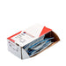 Adhesive Wheel Weight - HPW Type 361 - 55g - Box of 50