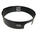 The Tire Ring - Bead Seating Aid - HD 20"-22" Black