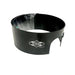 The Tire Ring - Bead Seating Aid - 8"-13" Black