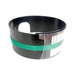 The Tire Ring - Bead Seating Aid - 8"-13" Black