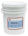 Rema 81505 Tire Mounting Lube - Liquid, Blue Tacky - 2 gal (in 5 gal bucket)