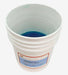 Rema 81505 Tire Mounting Lube - Liquid, Blue Tacky - 2 gal (in 5 gal bucket)