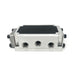 Coats 4-Way Piloted/Slave Valve Housing