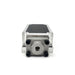 Coats 4-Way Piloted/Slave Valve Housing