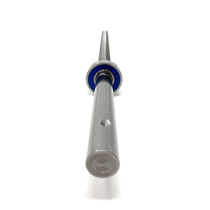 Drum Feed Screw (Truck) (Accuturn)
