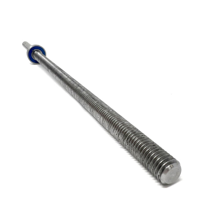 Drum Feed Screw (Truck) (Accuturn)