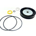 Table Top Cylinder Seal Kit with yellow seal for Coats 5030, 5060 or 5070