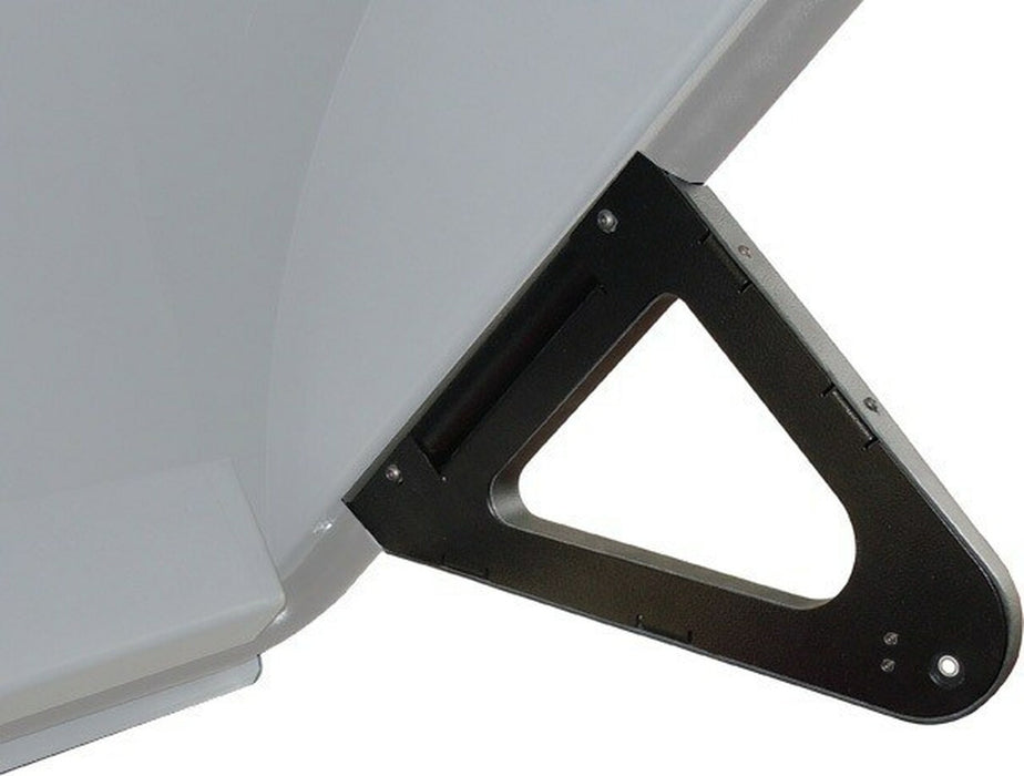 Sonda del dispositivo de ancho automático (AWD) de Corghi