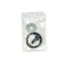 Hardware Kit for 84432 – 3 washers (2 wave, 1 standard), 1 bolt