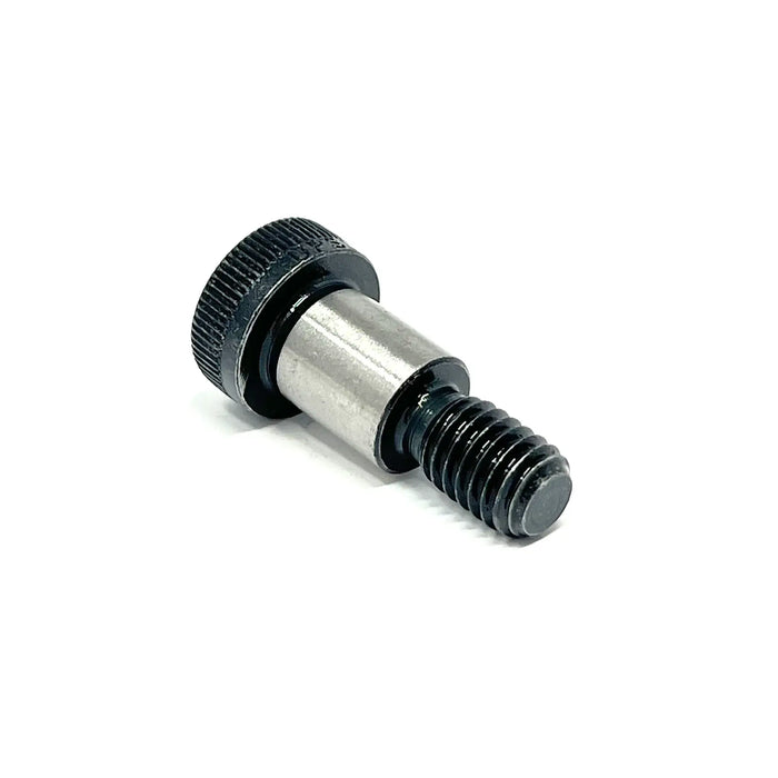 Perno de hombro para Coats TC