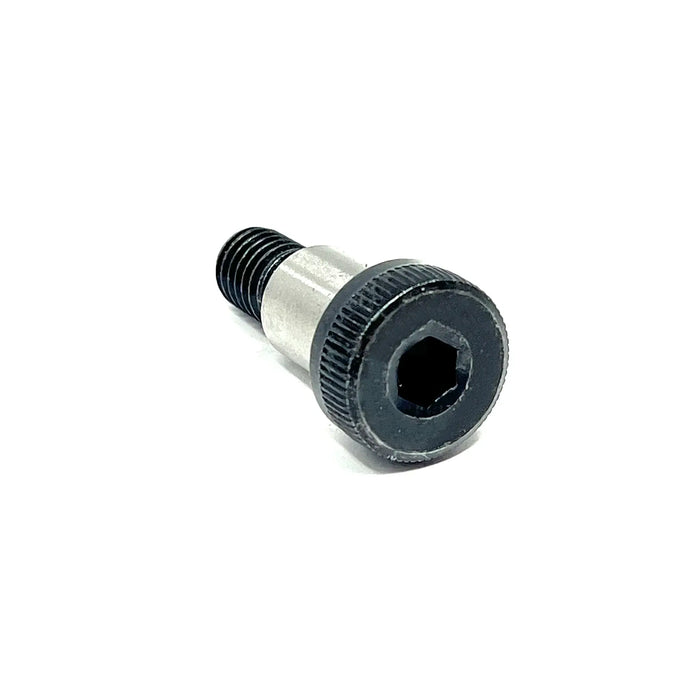 Perno de hombro para Coats TC