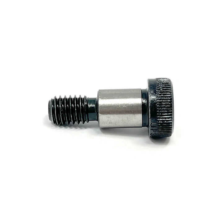 Perno de hombro para Coats TC