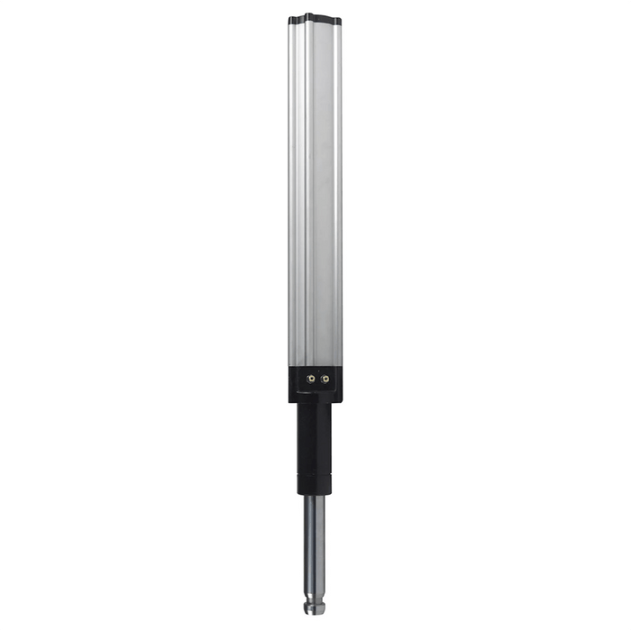 Robo-Arm Cylinder Assembly, 2.5" for Coats TC
