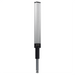 Robo-Arm Cylinder Assembly, 2.5" for Coats TC