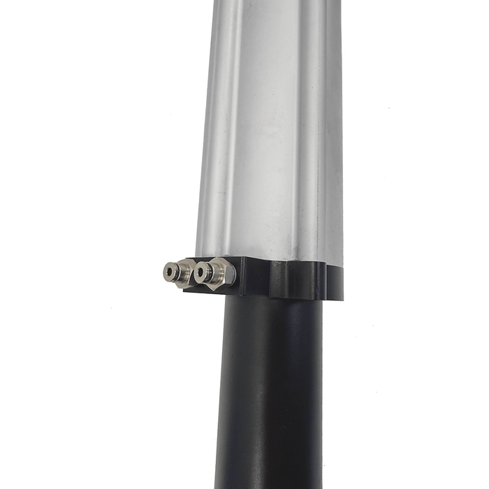 Robo-Arm Cylinder Assembly, 2.5" for Coats TC