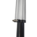 Robo-Arm Cylinder Assembly, 2.5" for Coats TC