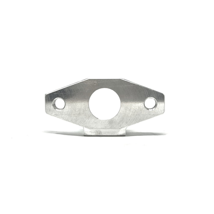 Soporte de cabezal de montaje/desmontaje para Coats Taper 5050/6050/7050