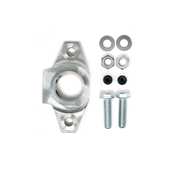 Soporte de cabezal de montaje/desmontaje para Coats Taper 5050/6050/7050