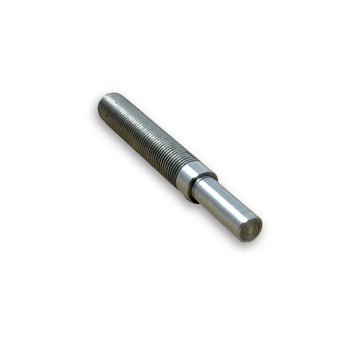 Tornillo de ajuste para tornos de freno Accu-Turn de doble corte