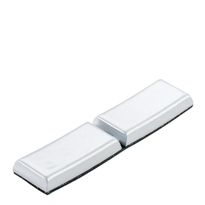Adhesive Wheel Weight - HPW Type 360 - 30g - Box of 100
