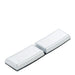 Adhesive Wheel Weight - HPW Type 360 - 30g - Box of 100
