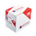 HPW Type 505 Balancing Compound Powder - 6oz - case of 16