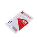 HPW Type 505 Balancing Compound Powder - 6oz - case of 16