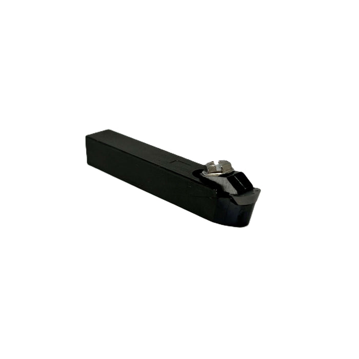 Tool Holder for Accu-Turn and FMC (Left Hand)