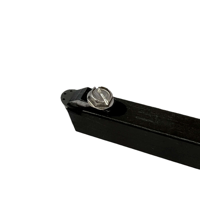 Tool Holder for Accu-Turn and FMC (Left Hand)