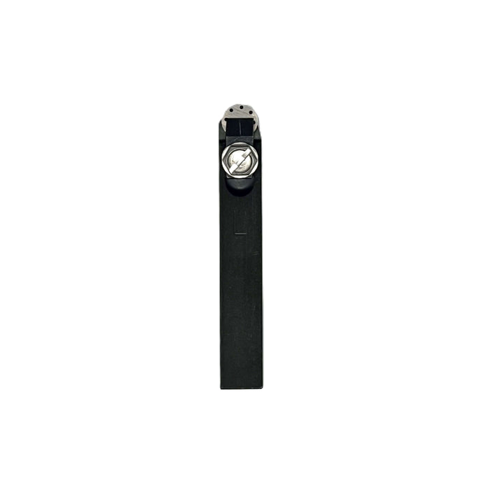 Tool Holder for Accu-Turn and FMC (Left Hand)