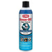 CRC Freeze-Off Super Penetrant -11.5oz Aerosol - Case of 12