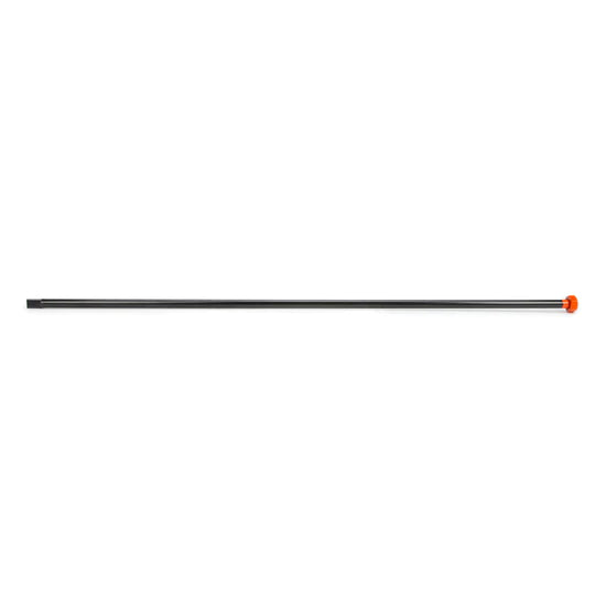 Flat Head Spare Tire Tool for Ford/GM/Dodge