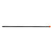 Flat Head Spare Tire Tool for Ford/GM/Dodge