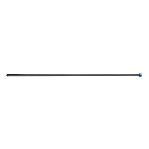 Pin Head Tire Tool for Import Pickup Trucks