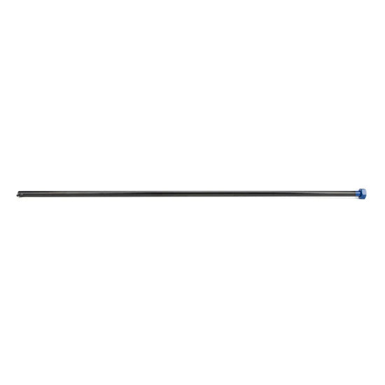 Pin Head Tire Tool for Import Pickup Trucks