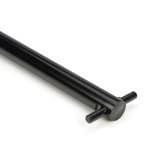 Pin Head Tire Tool for Import Pickup Trucks