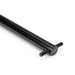 Pin Head Tire Tool for Import Pickup Trucks