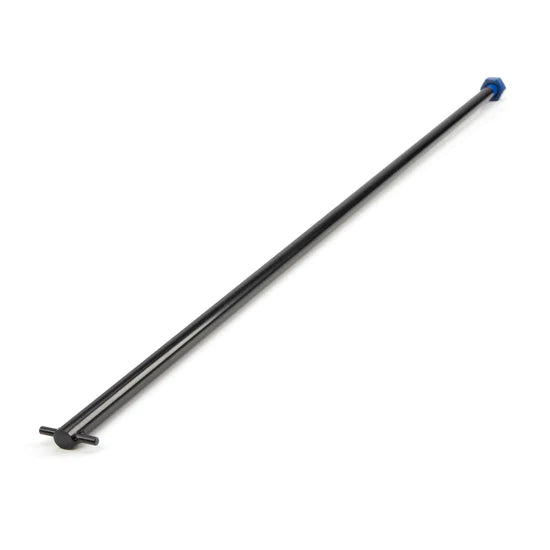 Pin Head Tire Tool for Import Pickup Trucks