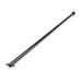 Pin Head Tire Tool for Import Pickup Trucks
