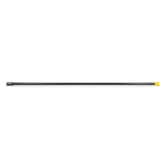 Hex Head Tire Tool for Dodge Full size Trucks