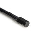 Hex Head Tire Tool for Dodge Full size Trucks