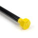 Hex Head Tire Tool for Dodge Full size Trucks