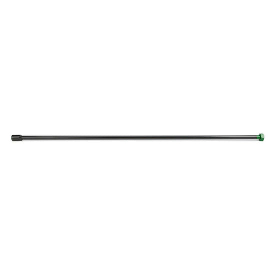 12 MM Square Head Tire Tool for GM and Dodge