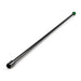 12 MM Square Head Tire Tool for GM and Dodge