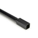 Standard Square Head Tire Tool for Early Model Ford