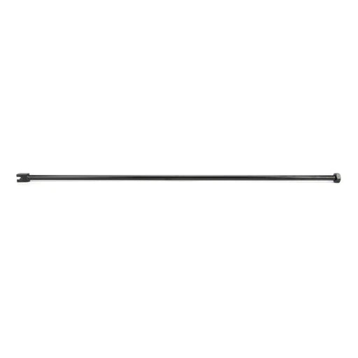 Slotted Square Head Tire Tool for Dodge Durango