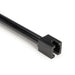 Slotted Square Head Tire Tool for Dodge Durango