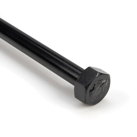 Slotted Square Head Tire Tool for Dodge Durango