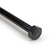 Slotted Square Head Tire Tool for Dodge Durango
